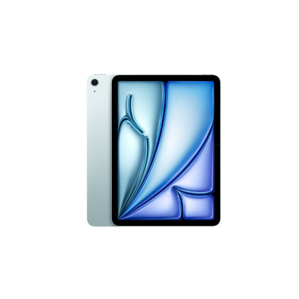 Buy Apple iPad Air 8th Gen (2026 M4) 11-inch WiFi 128GB Blue