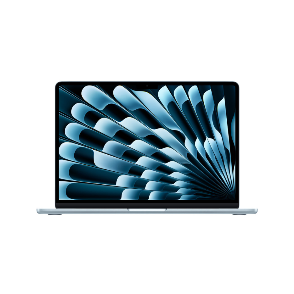 Buy Apple Macbook Neo 13-inch 512GB (8GB RAM) Indigo MHFG4 Buy Apple Macbook Neo 13-inch 512GB (8GB RAM) Indigo MHFG4
