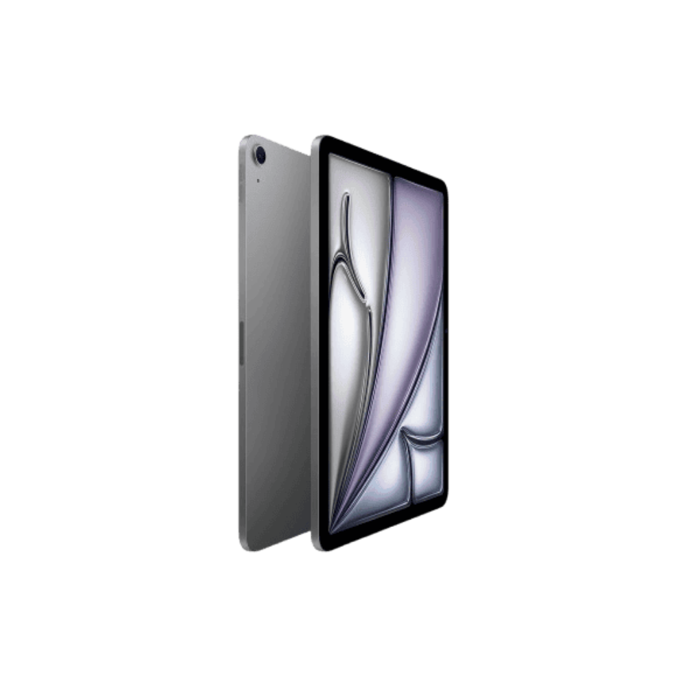 Buy Apple iPad Air 8th Gen (2026 M4) 11-inch WiFi 256GB Space Grey