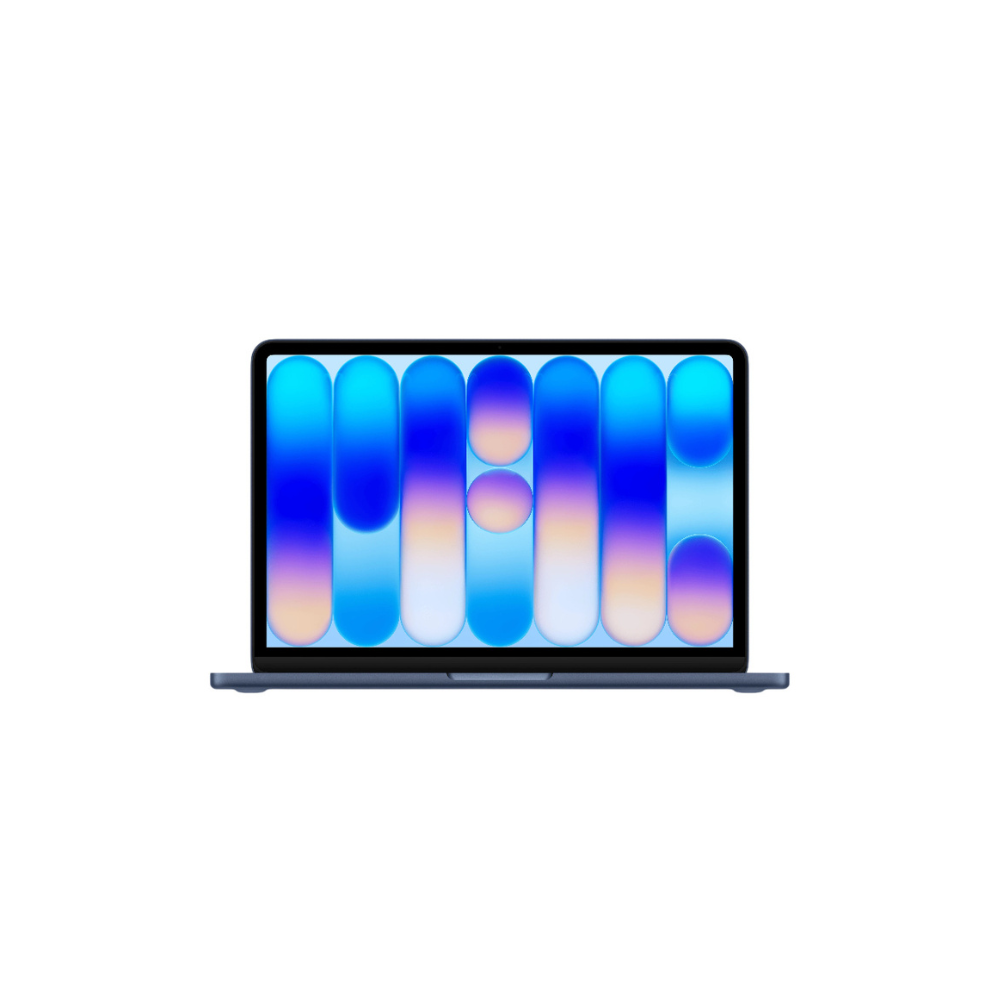 Buy Apple Macbook Neo 13-inch 512GB (8GB RAM) Indigo MHFG4