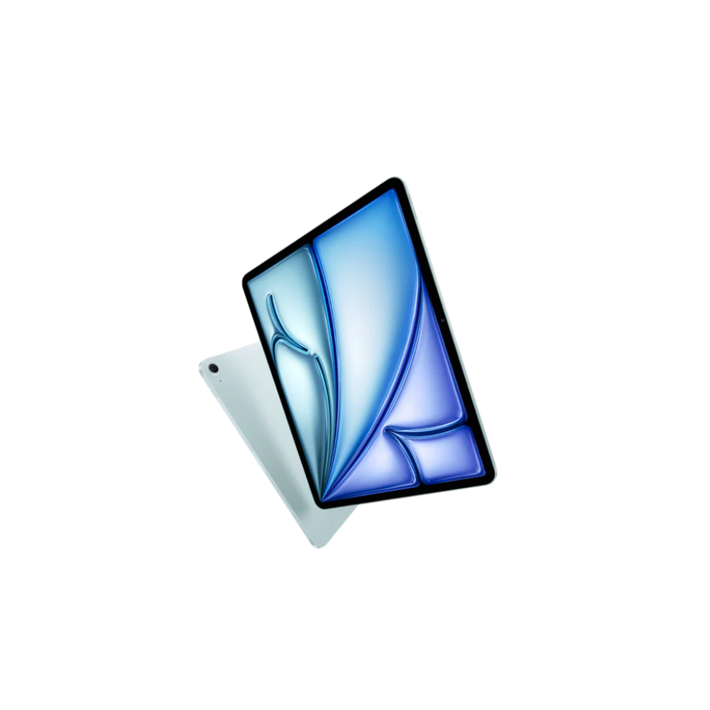 Buy Apple iPad Air 8th Gen (2026 M4) 11-inch WiFi 128GB Blue