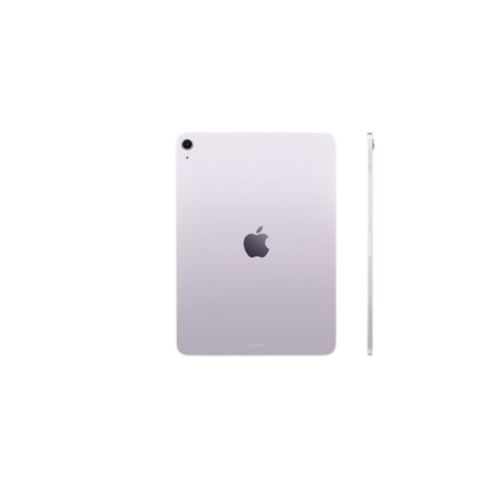 Buy Apple iPad Air 8th Gen (2026 M4) 11-inch WiFi 128GB Purple