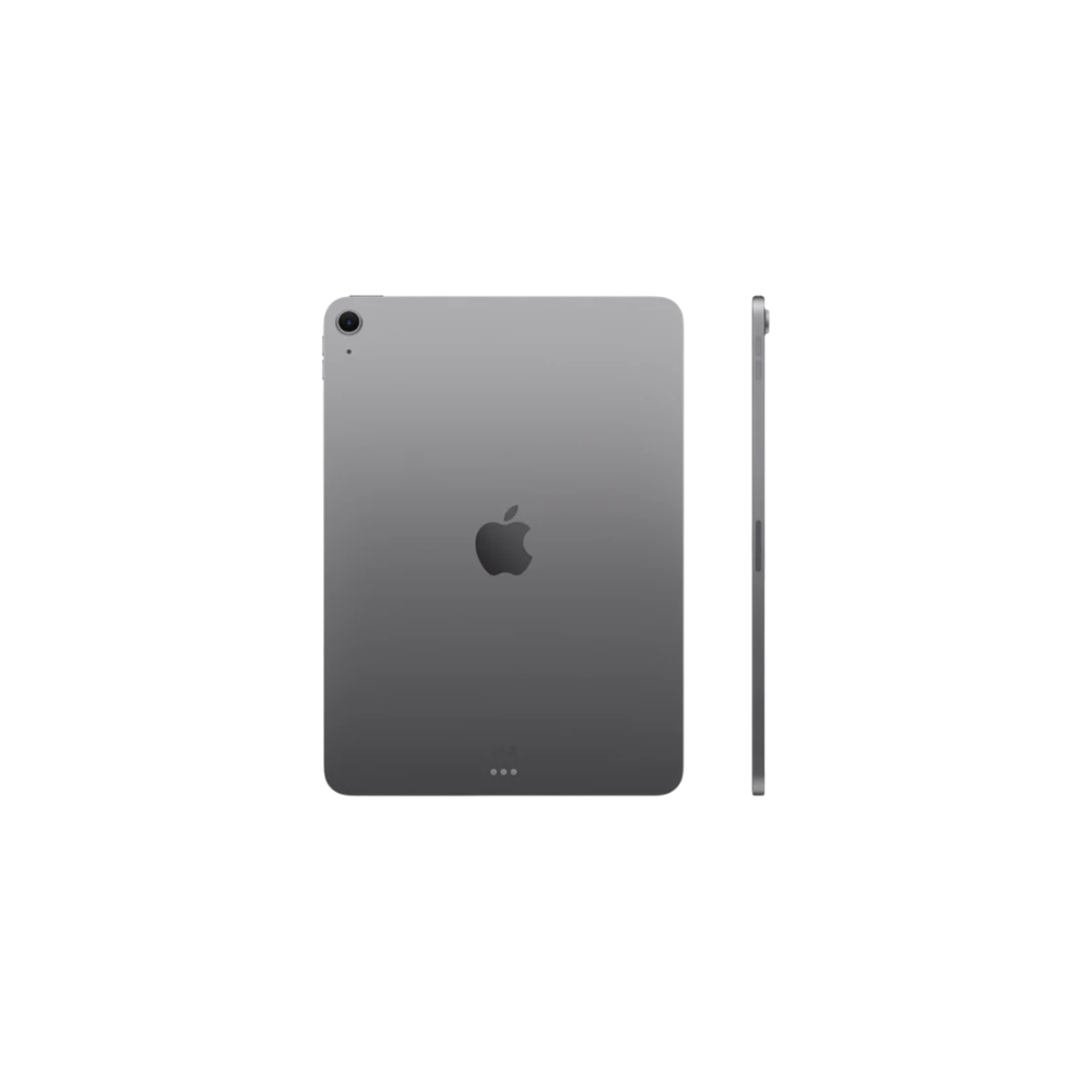 Buy Apple iPad Air 8th Gen (2026 M4) 11-inch WiFi 256GB Space Grey
