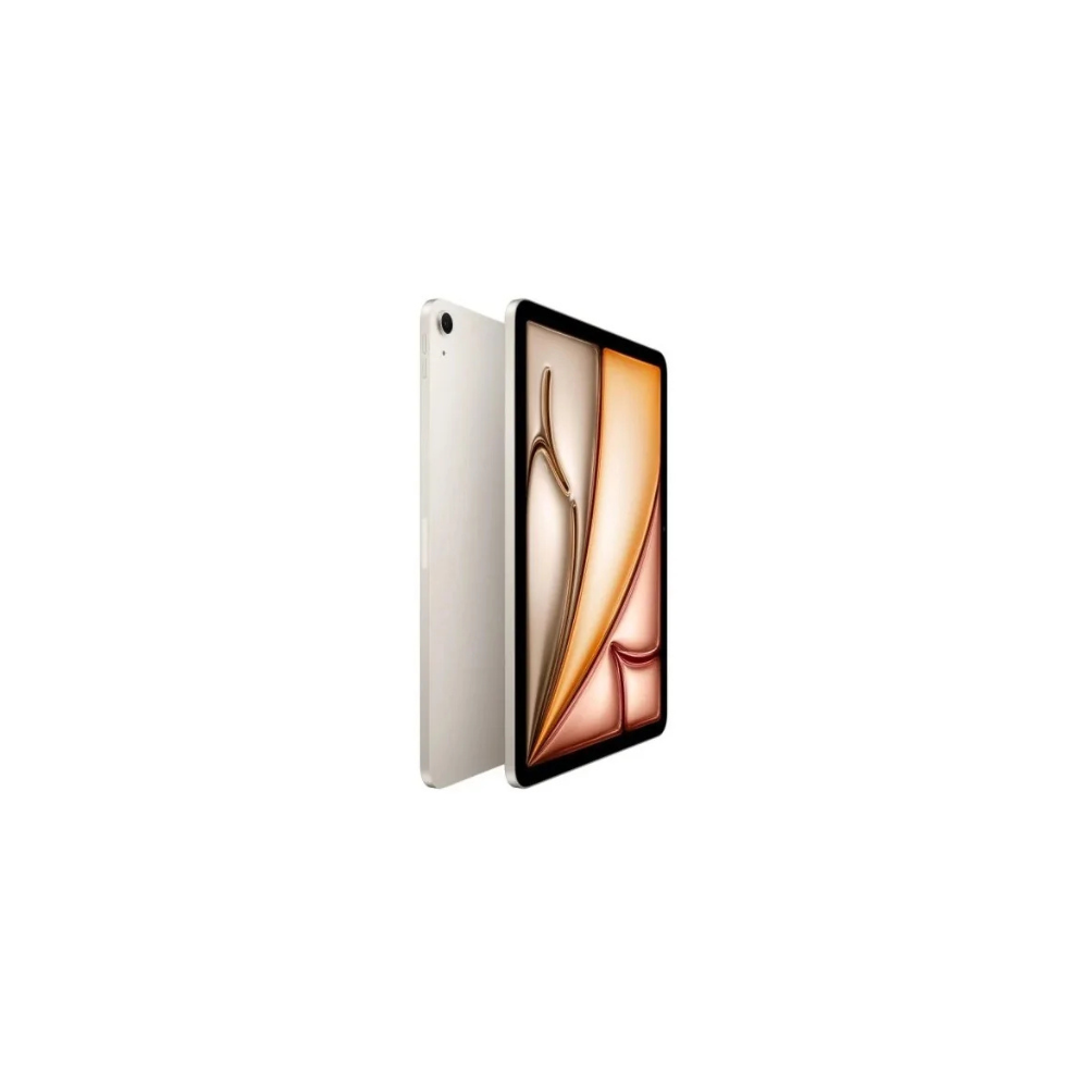 Buy Apple iPad Air 8th Gen (2026 M4) 11-inch WiFi 256GB Starlight