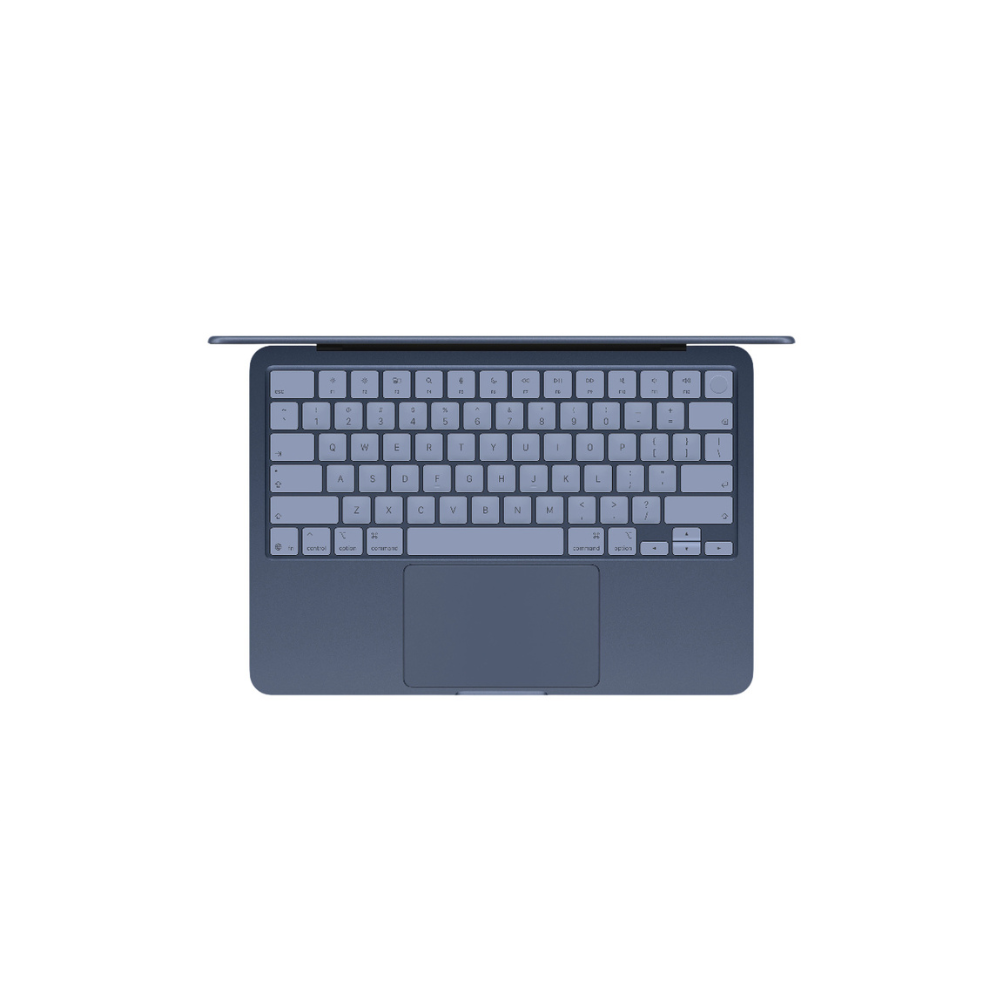 Buy Apple Macbook Neo 13-inch 512GB (8GB RAM) Indigo MHFG4