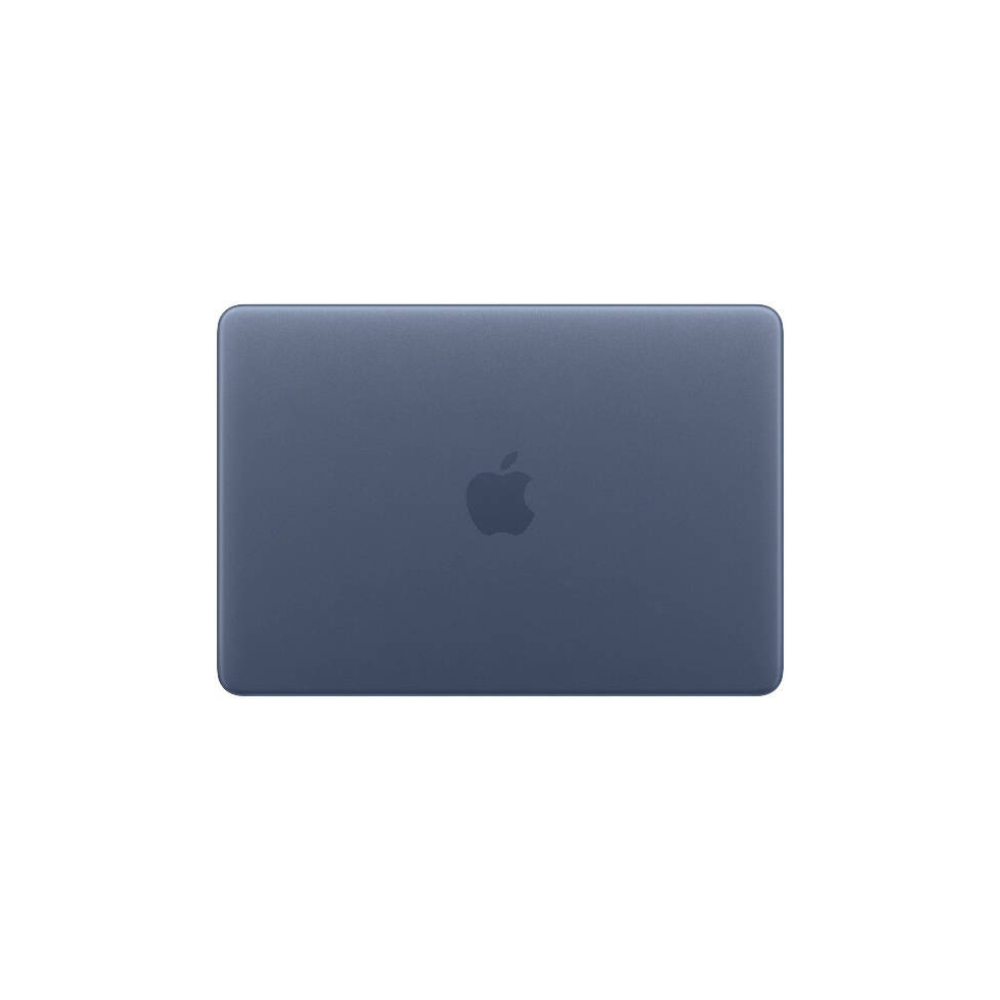 Buy Apple Macbook Neo 13-inch 256GB (8GB RAM) MHFF4 Indigo
