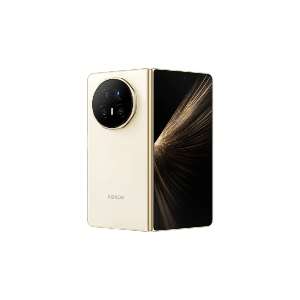 Buy Honor Magic 8 Pro 5G Dual Sim + eSIM 1TB (16GB RAM) BKQ-N49 Sunrise ...