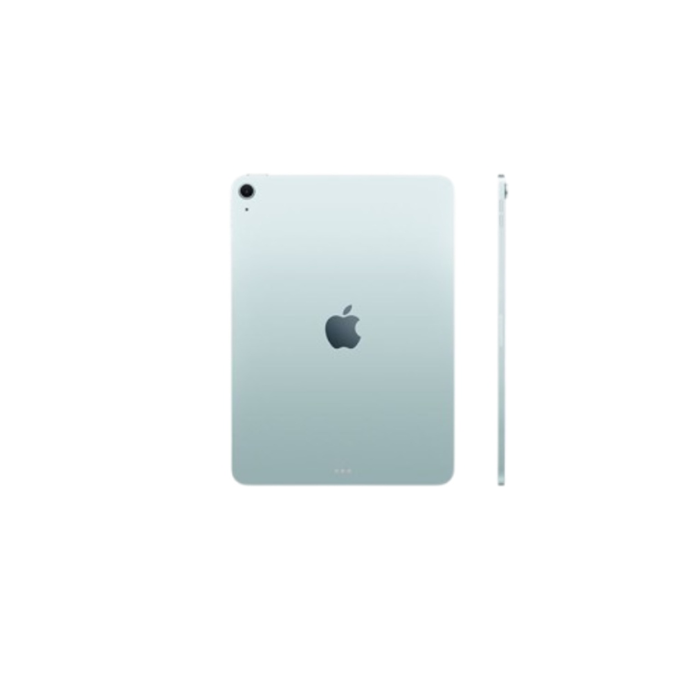 Buy Apple iPad Air 8th Gen (2026 M4) 11-inch WiFi 128GB Blue
