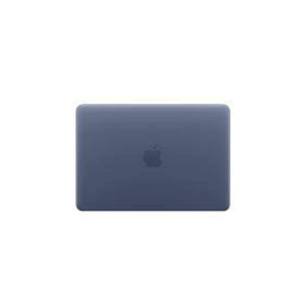 Buy Apple Macbook Neo 13-inch 512GB (8GB RAM) Indigo MHFG4