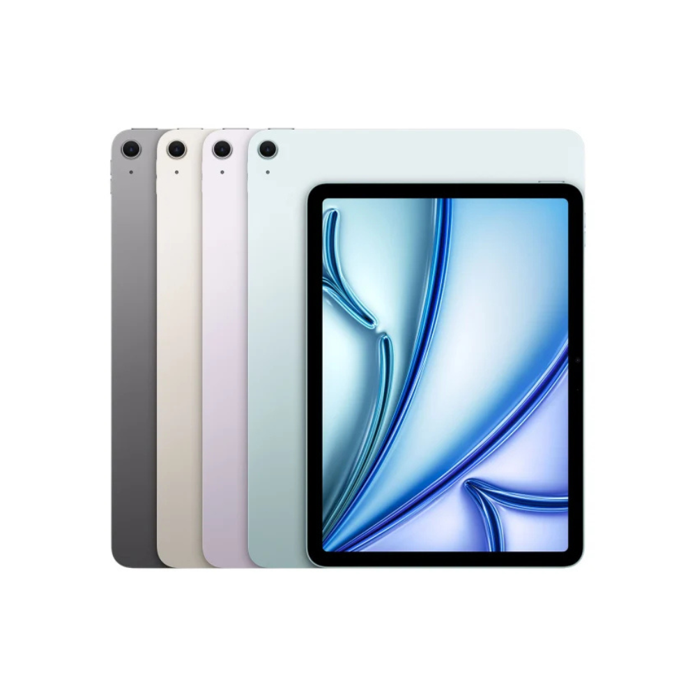 Buy Apple iPad Air 8th Gen (2026 M4) 13-inch WiFi 128GB Space Gray