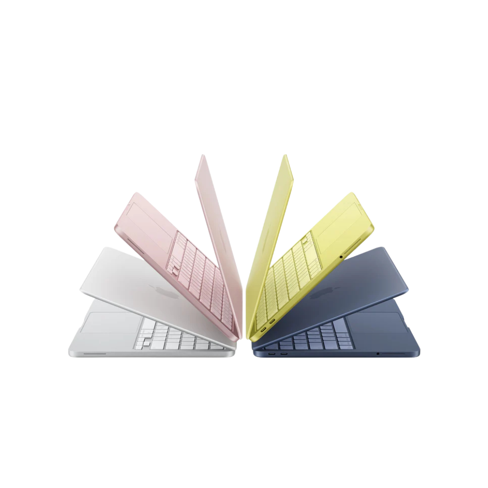 Apple MacBook Neo 13インチ256GB 美品 Buy Apple Macbook Neo 13-inch 256GB (8GB RAM) MHFA4 Silver