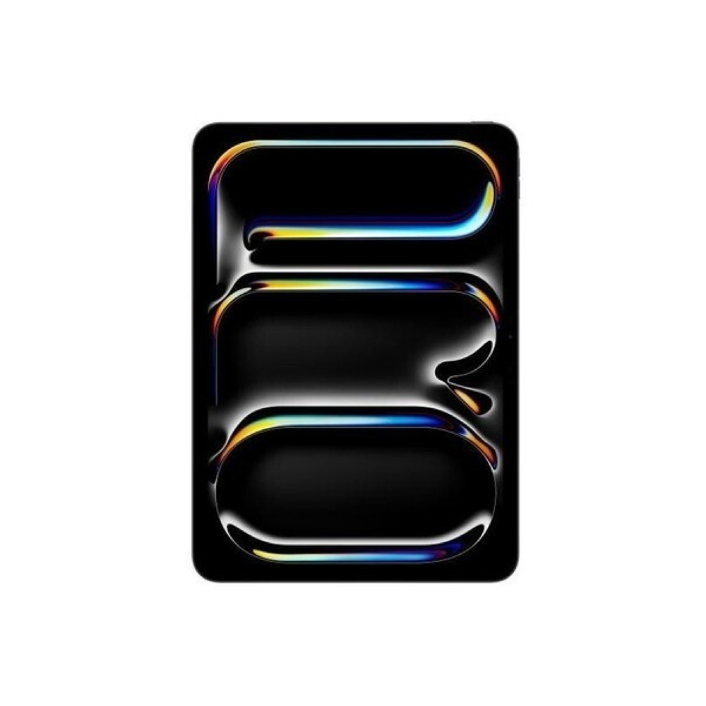 Buy iPad Pro (2025 M5) 13-inch WiFi 256GB Space Black