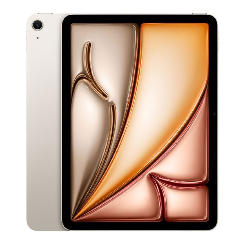 ★iPad Air7（M3）本体+色々128GB2025年 Buy iPad Air 7th Gen (2025 M3) 11-inch WiFi 128GB Space Gray