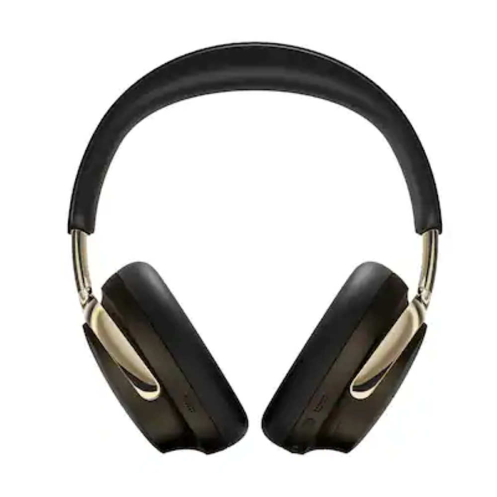 Buy QuietComfort Ultra Headphones (2nd Gen) Black 890101-0100