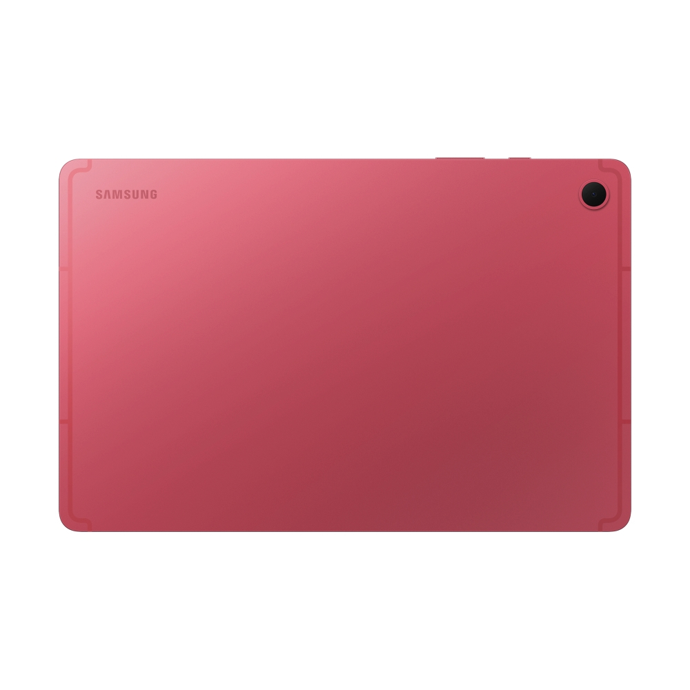 Buy Galaxy Tab S10 Lite 10.9 inch WiFi 256GB (8GB RAM) X400 Coral