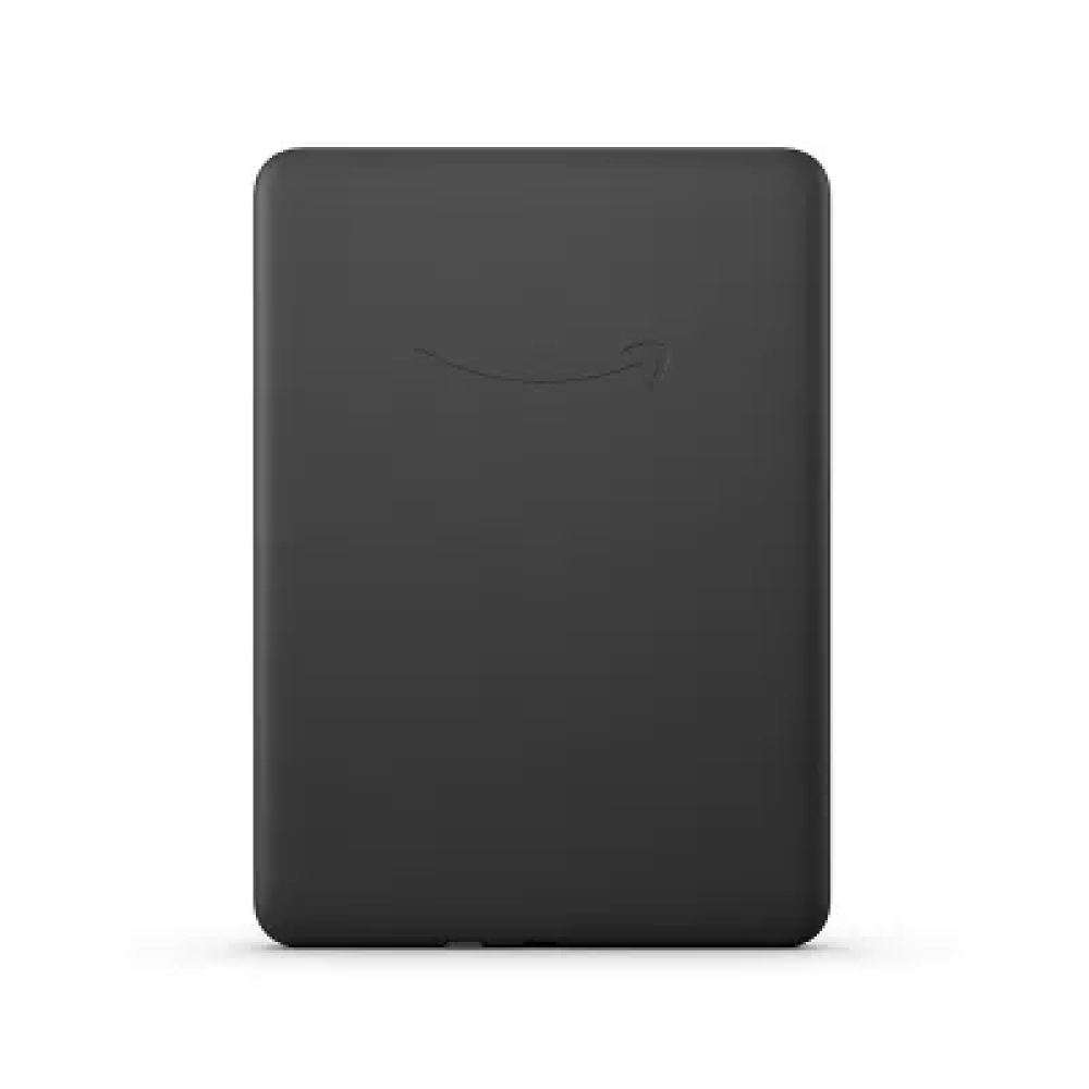 Buy Amazon Kindle Paperwhite (12th Gen 2024) 16GB Black Buy Amazon Kindle Paperwhite (12th Gen 2024) 16GB Black
