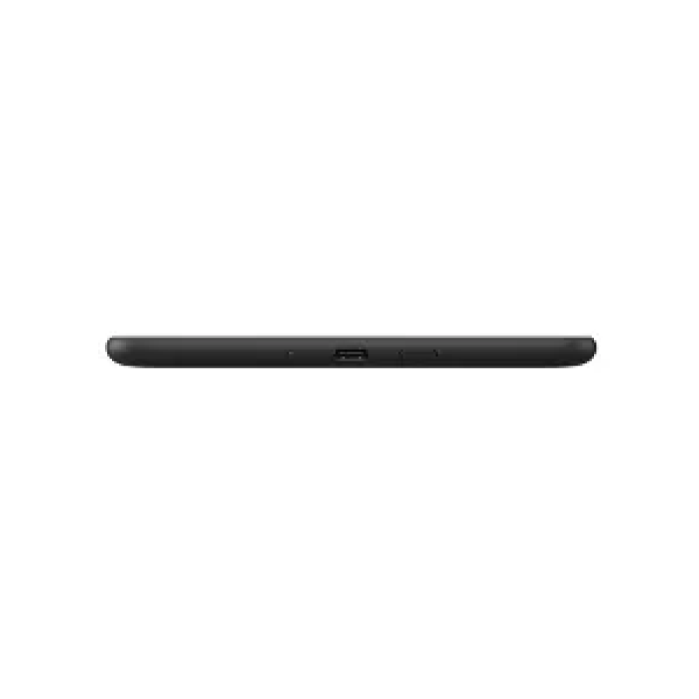 Buy Amazon Kindle Paperwhite (12th Gen 2024) 16GB Black