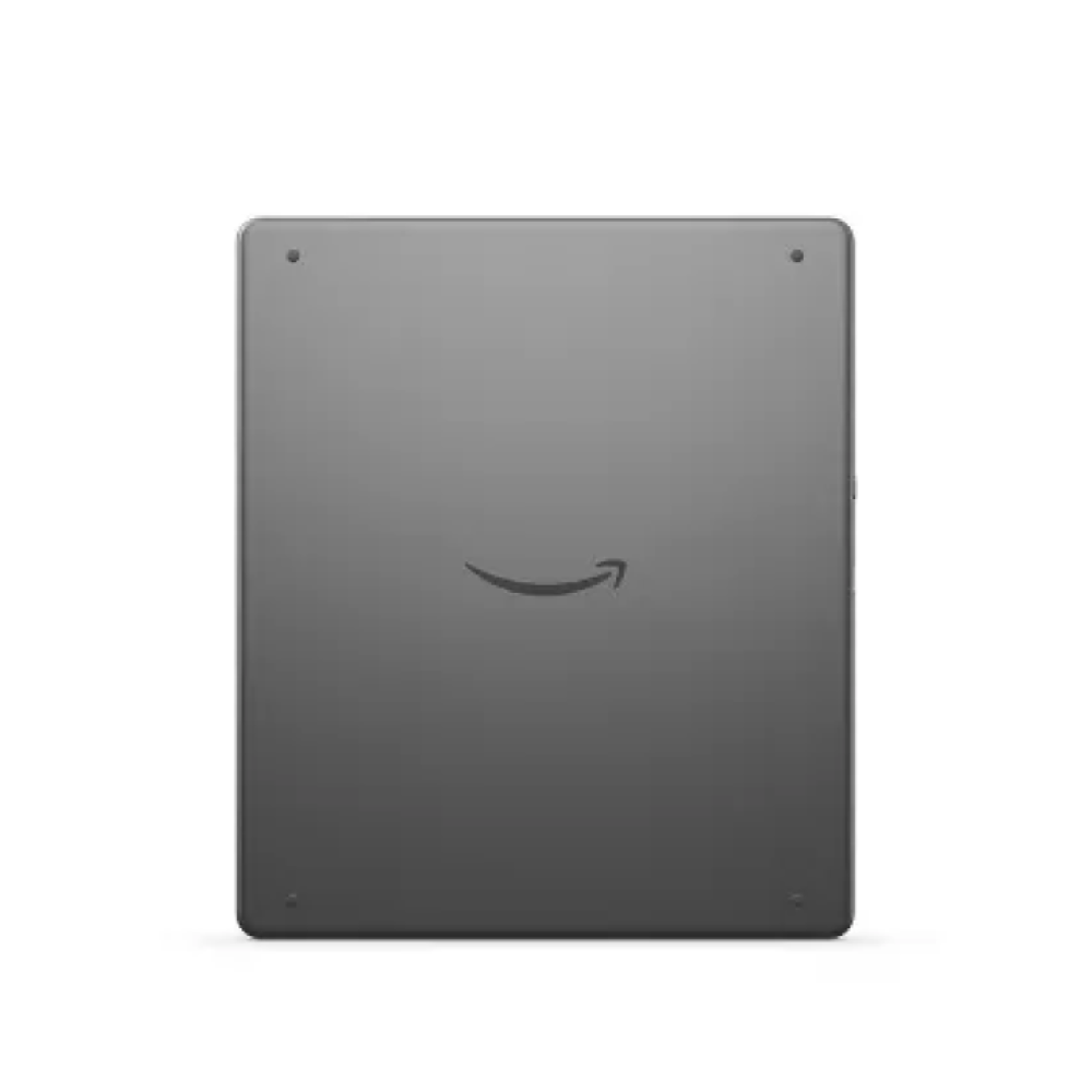 Buy Amazon Kindle Scribe (1st Generation, 2024) 32GB Tungsten