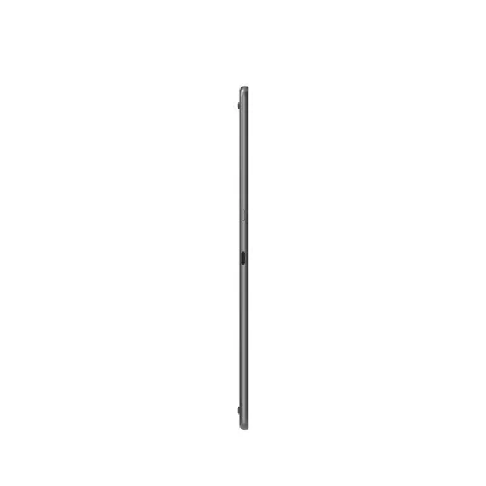 Buy Amazon Kindle Scribe (1st Generation, 2024) 32GB Tungsten