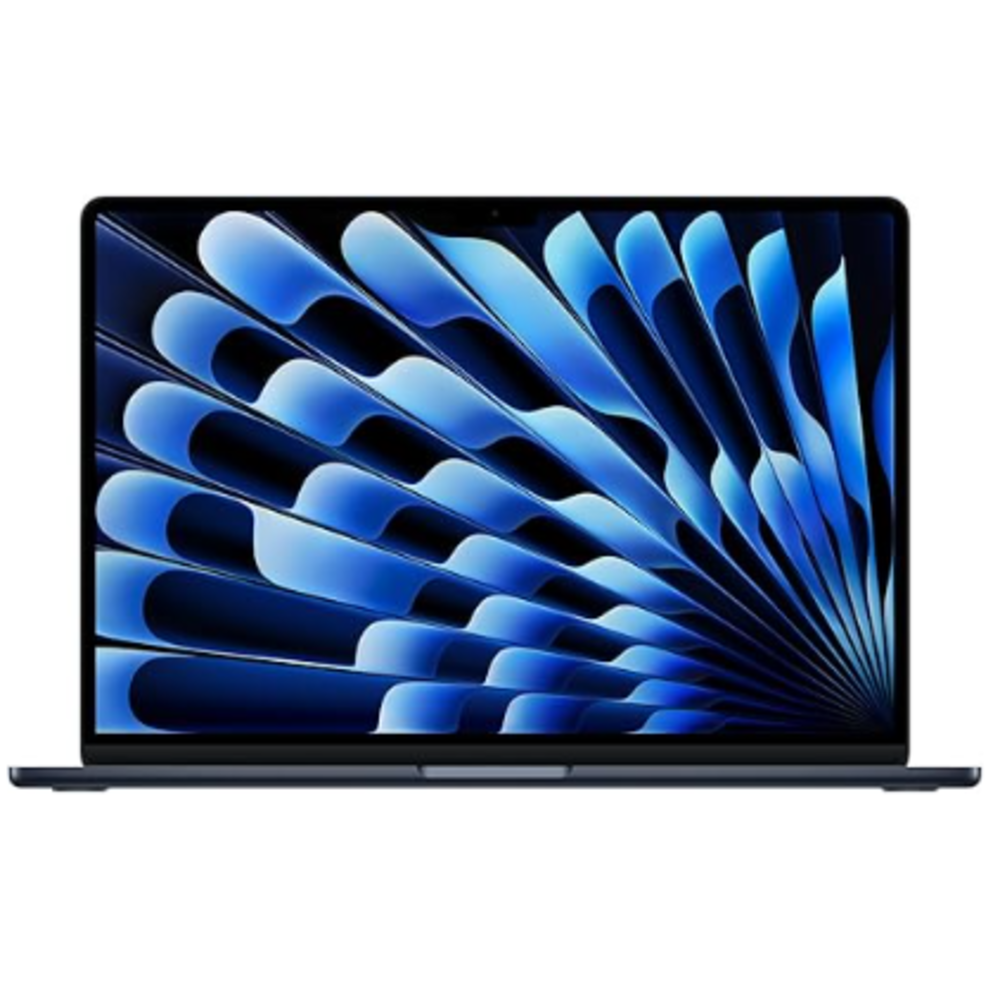 Buy Apple MacBook Air 15-inch (2026 M5) 512GB (16GB RAM) MDVH4