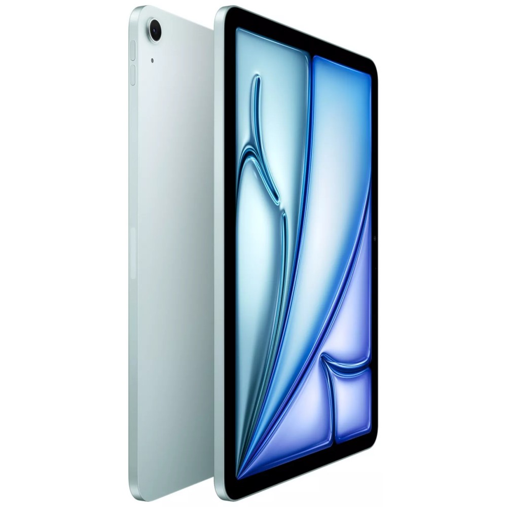 iPad Air 第7世代 M3 13インチ WiFi 256GB スペースグレイ 2025年モデル 13インチiPad Air Wi‑Fiモデル 256GB - スペースグレイを購入 - Apple