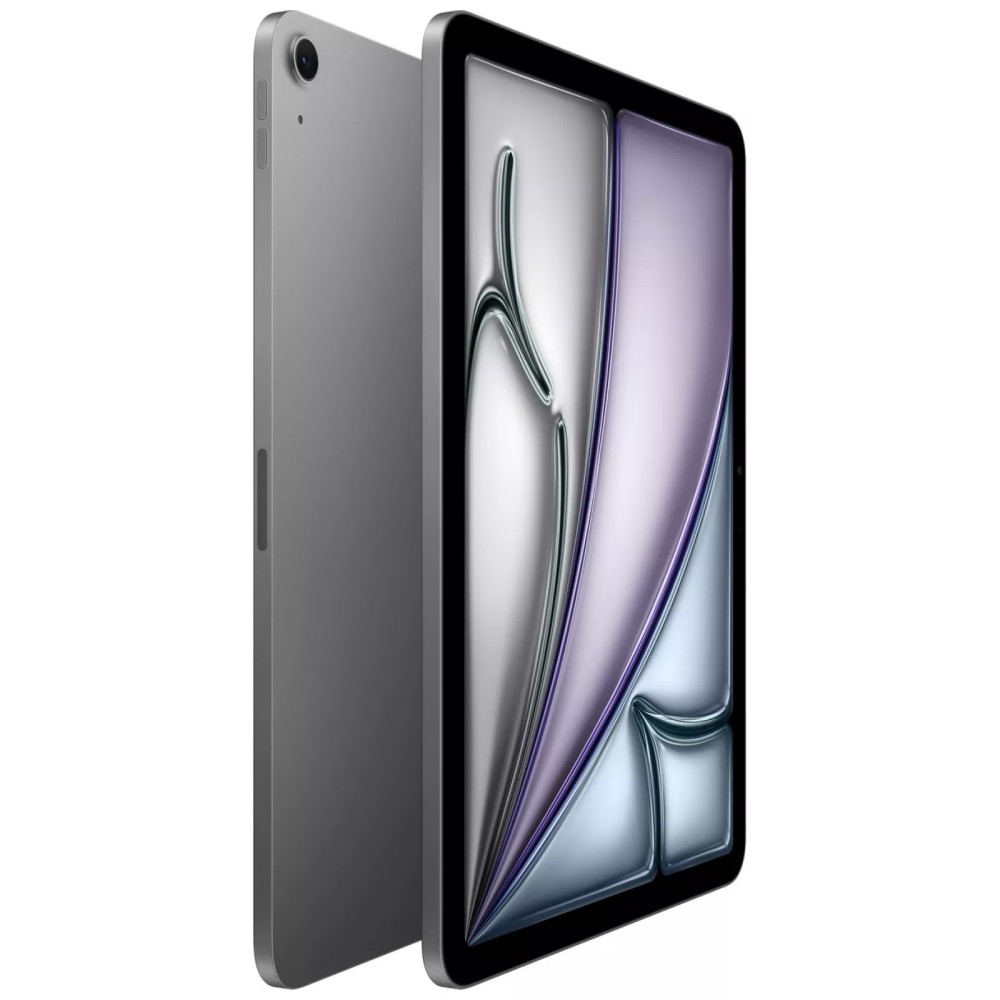 iPad Air 第7世代 M3 13インチ WiFi 256GB スペースグレイ 2025年モデル Buy Apple iPad Air 7th Gen (2025 M3) 13-inch WiFi 256GB Space Gray