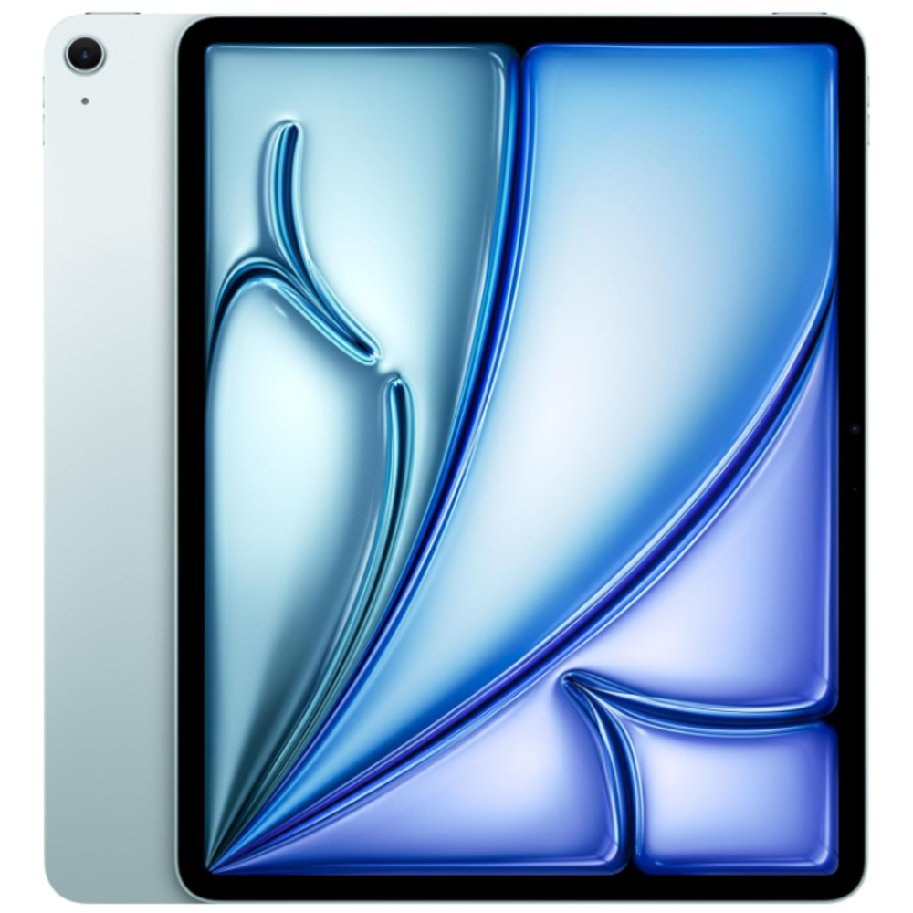 Buy Apple iPad Air 8th Gen (2026 M4) 13-inch WiFi 128GB Space Gray