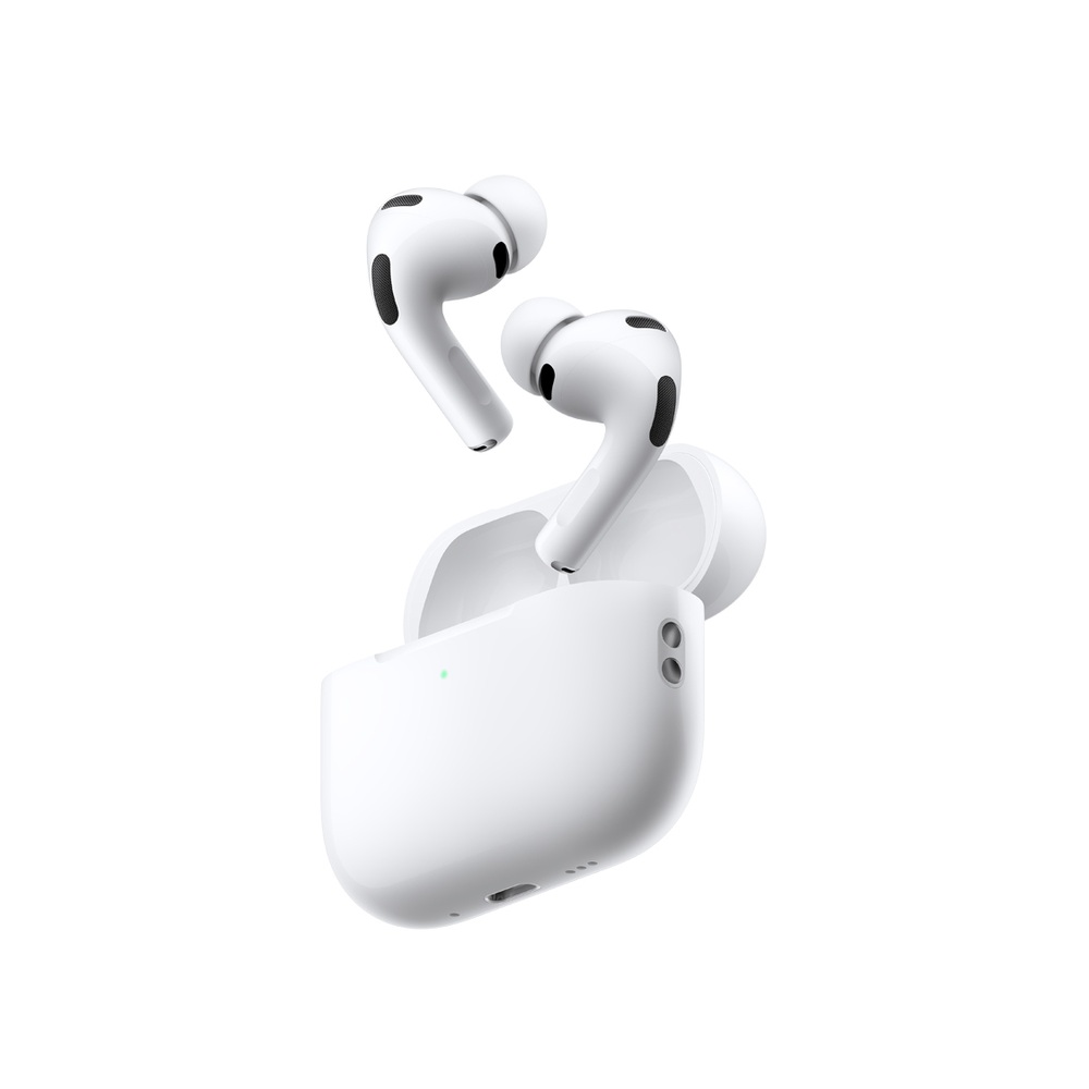 【kk】AirPods Apple Pro3 MFHP4J/A Apple MFHP4HN/A, Airpods Pro 3 イヤホン