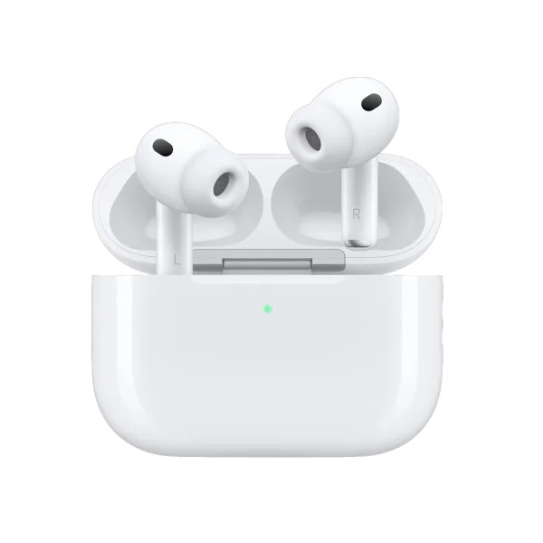Buy AirPods Pro 3 MFHP4 | Techinthebasket