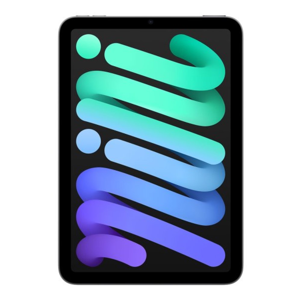 iPad本体 Apple iPad mini 7gen 128gb wifi Buy Apple iPad mini (7th Gen) 128GB Wi-Fi - Space Gray