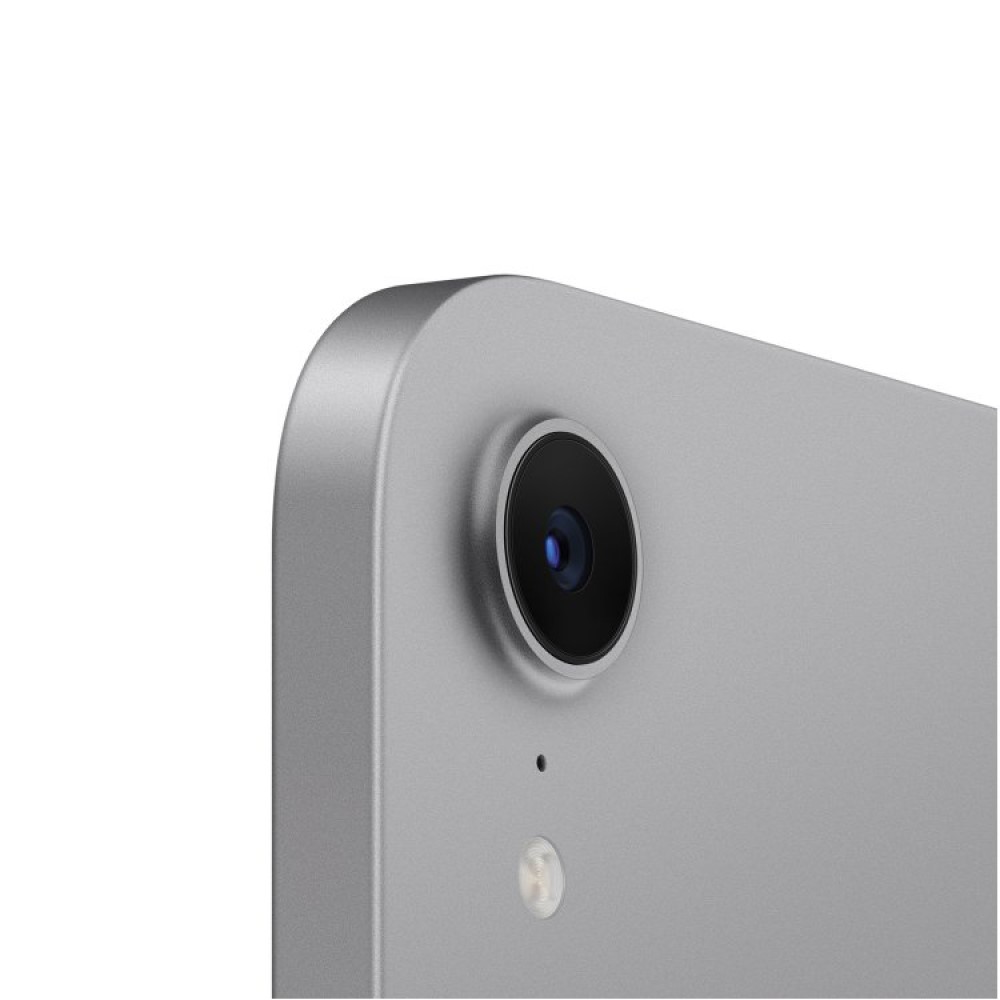 Buy Apple iPad mini (7th Gen) 128GB Wi-Fi - Space Gray