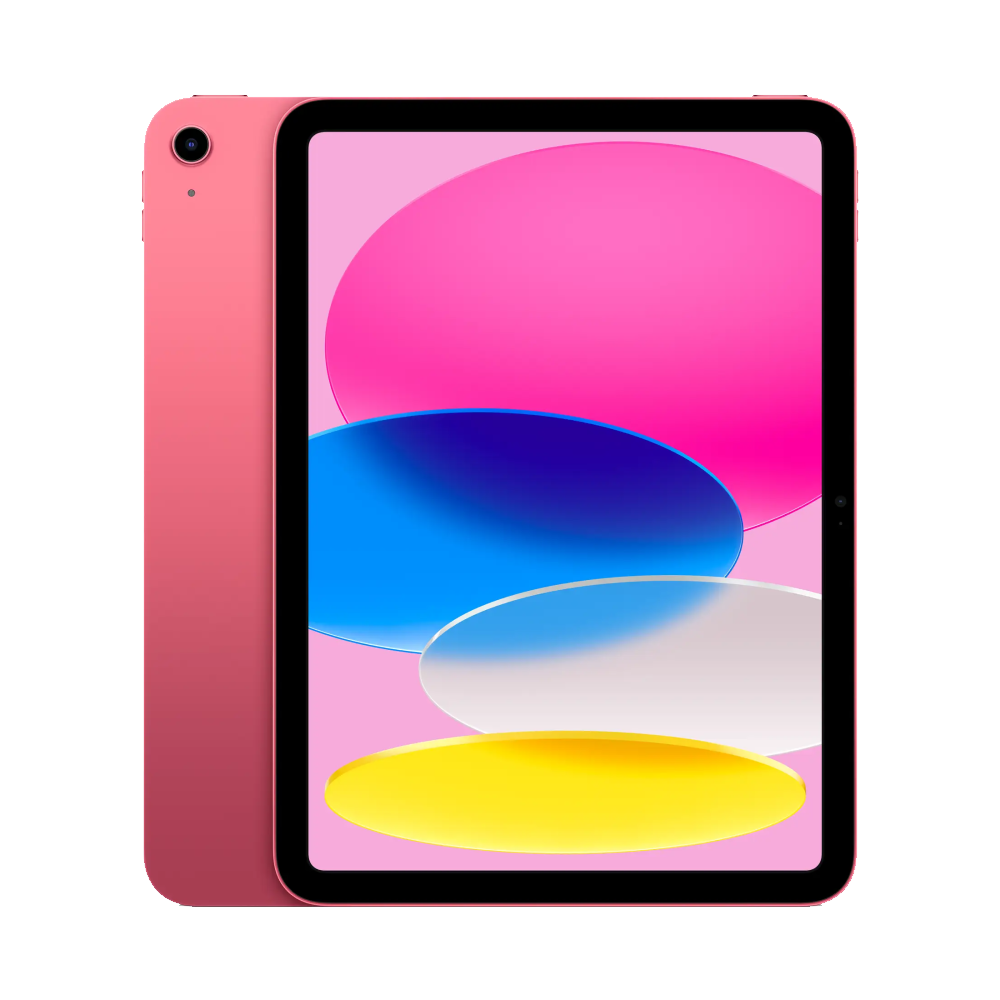 Buy Apple iPad 11th Gen (2025) 11-inch WiFi 128GB Silver