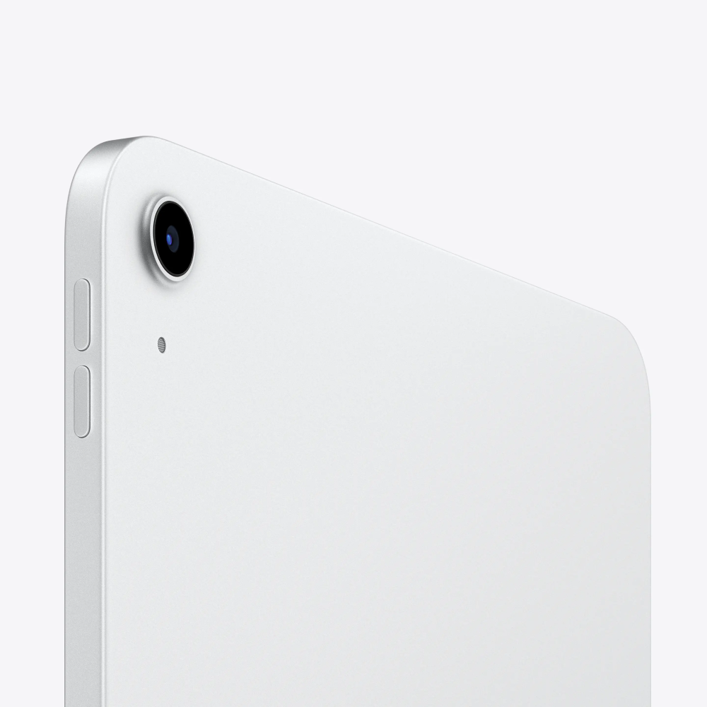 値下げも返品も可 美品6 2025 041011 iPad Air 白 値下げも返品も可 美品6 2025 041011 iPad Air 白 Amazon.co.jp: 【