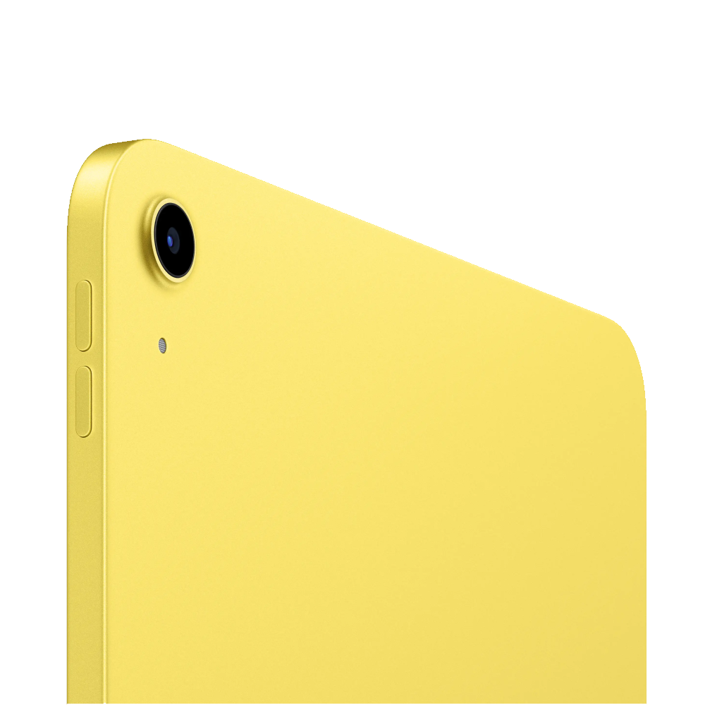 第11世代iPad(A16) 2025 Wi-Fi 128GB イエロー Buy Apple iPad 11th Gen (2025) 11-inch WiFi 128GB Yellow