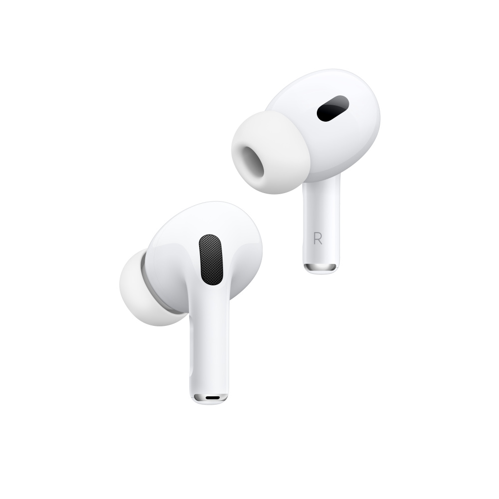 Buy Apple AirPods Pro GEN 2 USB-C Opened | Techinthebasket