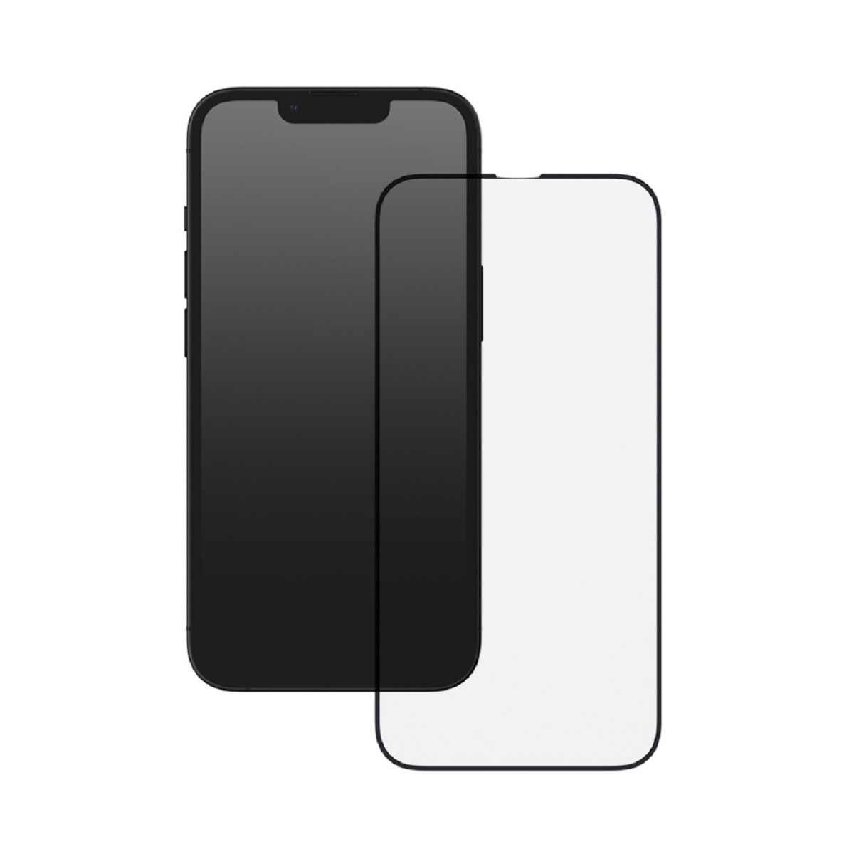 RhinoShield Phone Case Compatible with MagSafe for [iPhone 17