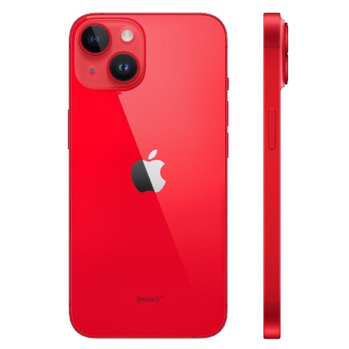 【未使用】iPhone 14 Plus 128GB レッド Amazon | 【整備済み品】 Apple iPhone 14 128GB (PRODUCT)RED SIM