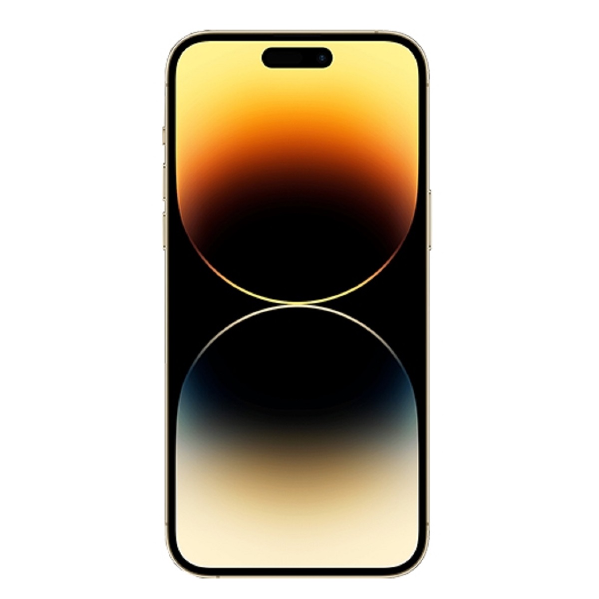 Apple iPhone 14 Pro Max 128GB Dual SIM (nano-SIM) Gold- Best Price