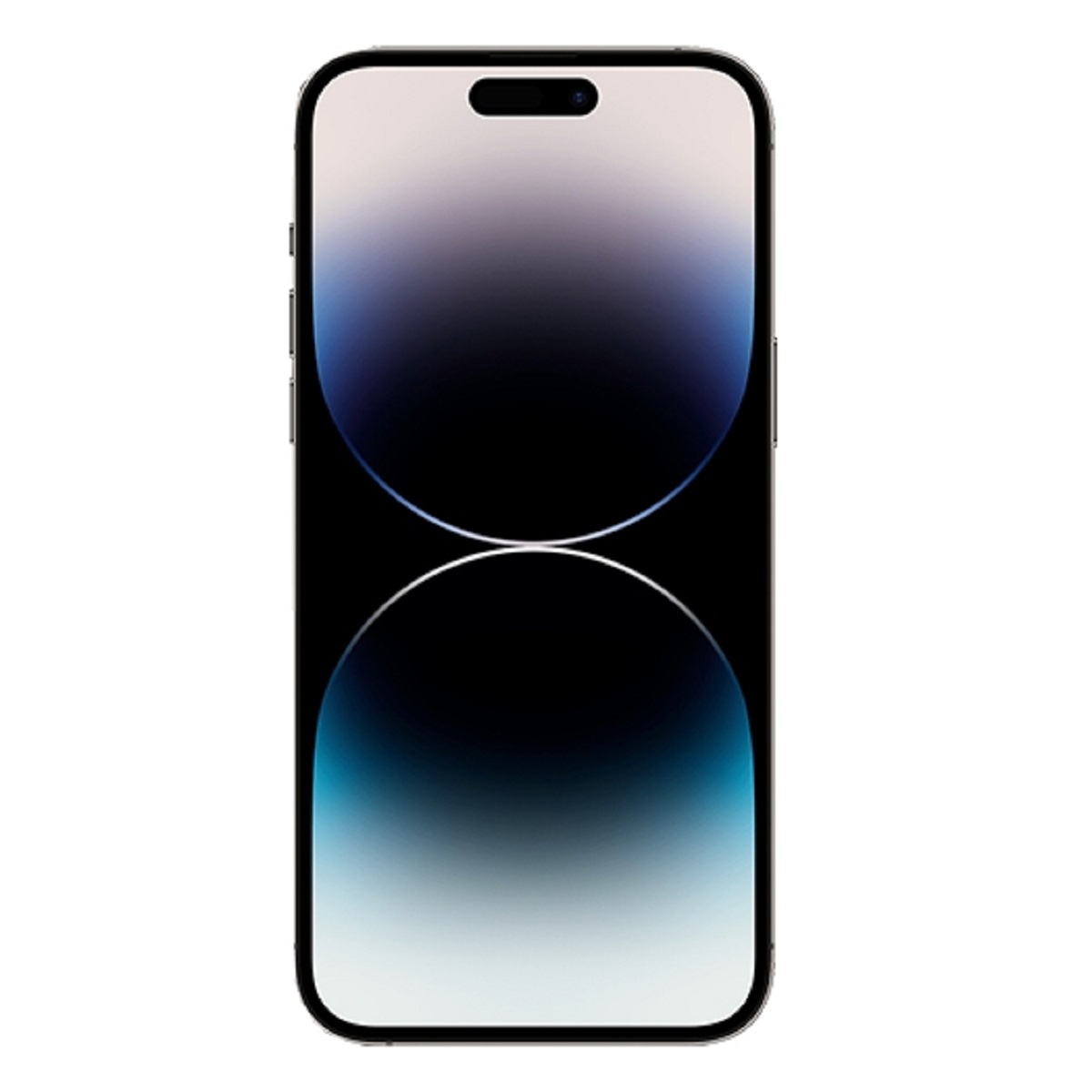 iPhone14pro 海外版 512GB Dual Nano Sim Apple iPhone 14 Pro Max 512GB Dual SIM (nano-SIM) Black- Best