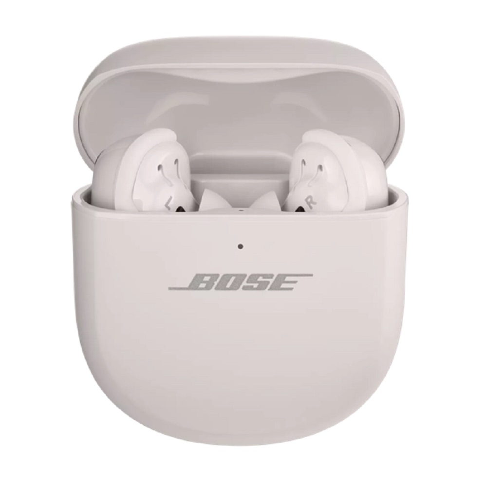 bose_quietcomfort_ultra_earbud