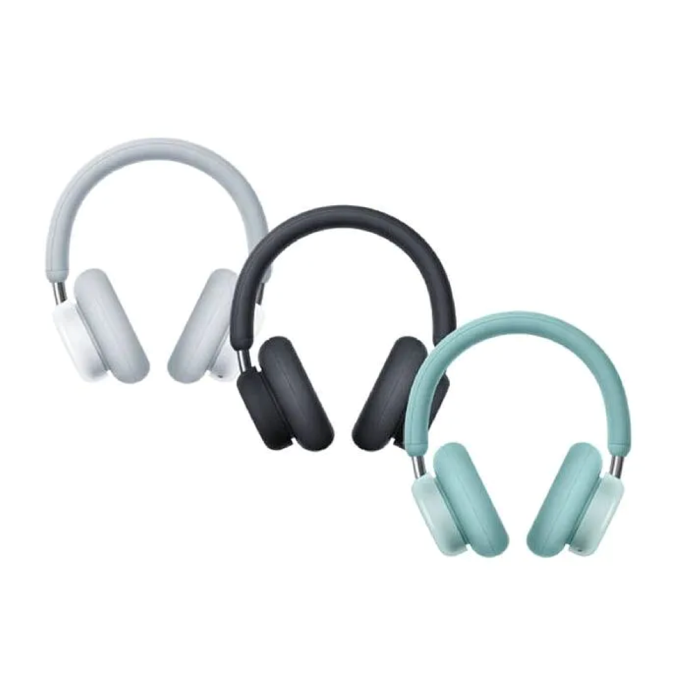 Buy CMF Headphone Pro B175 Dark Grey | Techinthebasket