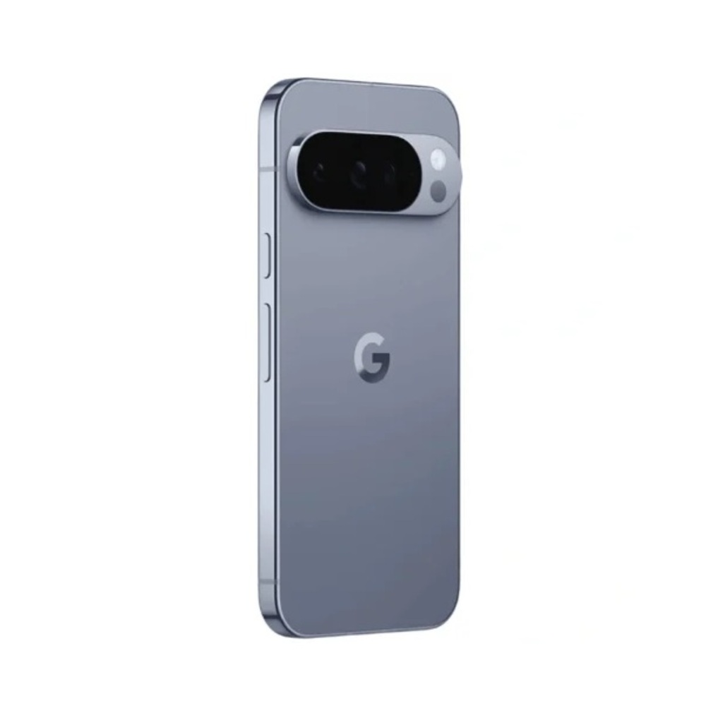 Buy Pixel 10 Pro XL 5G 256GB (16GB RAM) Moonstone | Techinthebasket