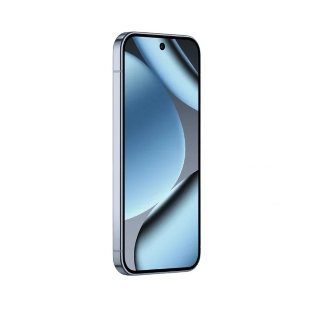 Buy Pixel 10 Pro XL 5G 256GB (16GB RAM) Moonstone | Techinthebasket