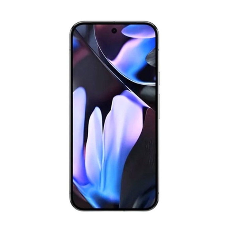 Buy Pixel 10 5G 128GB (12GB RAM) Obsidian | Techinthebasket