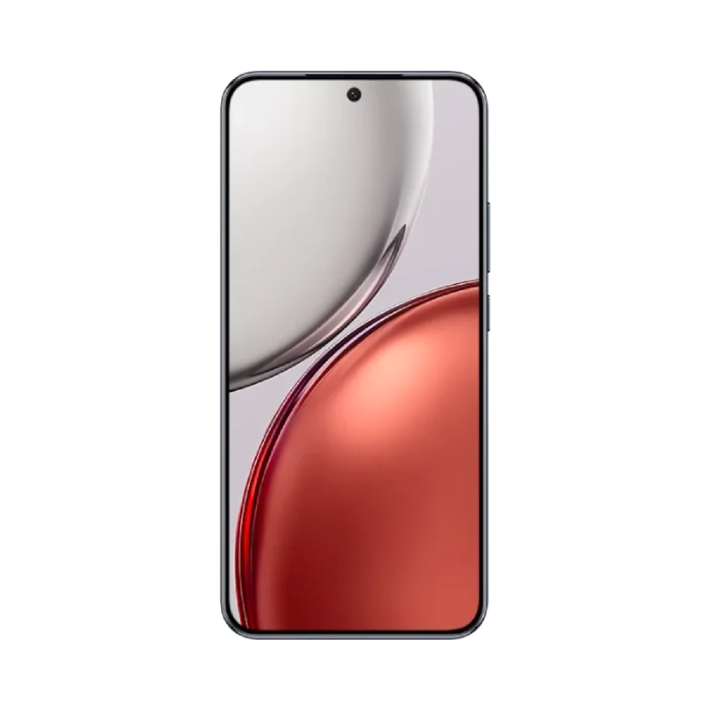 Buy Honor X9d 5G Dual Sim 256GB (12GB RAM) MTN-NX1 Midnight Black