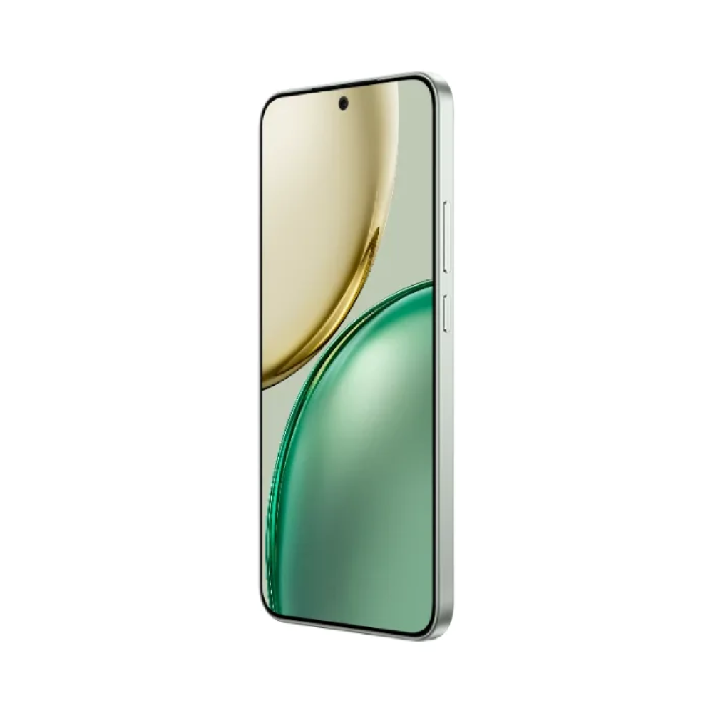 Buy Honor X9d 5G Dual Sim 256GB (12GB RAM) MTN-NX1 Forest Green