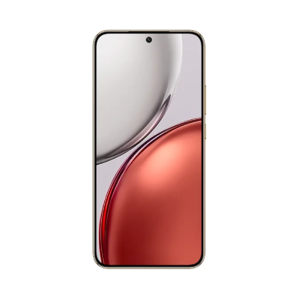 Buy Honor X9d 5G Dual Sim 256GB (12GB RAM) MTN-NX1 Reddish Brown