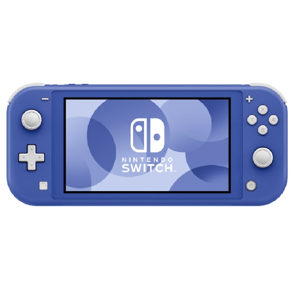 Nintendo Switch Lite - Turquoise Green