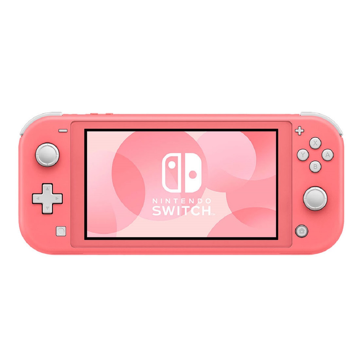 Nintendo Switch Lite - Turquoise Green