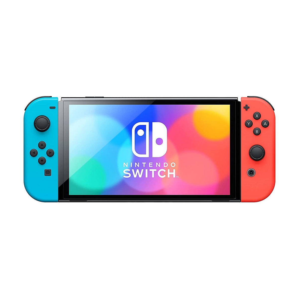 Nintendo Switch ‼️ 0454964NS64V3NE01_m.jpg